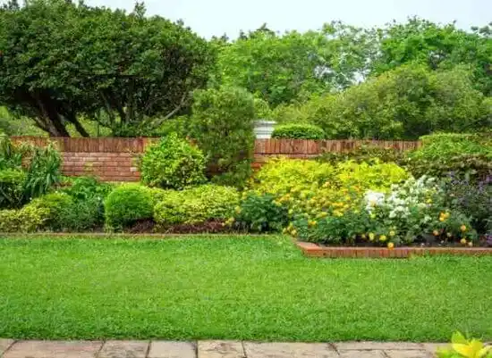 landscaping services Surf City